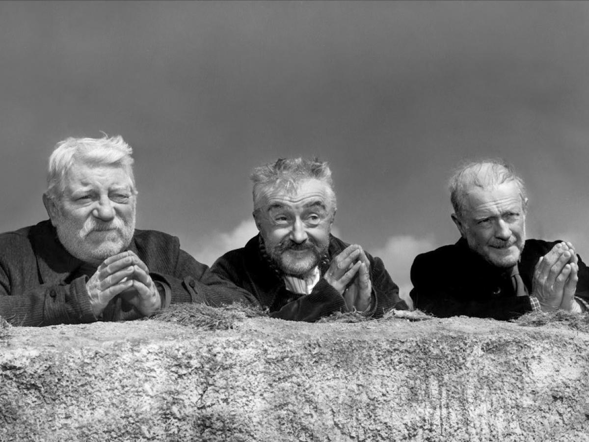 On vous attend nombreux pour la 4e édition du festival&nbsp;!