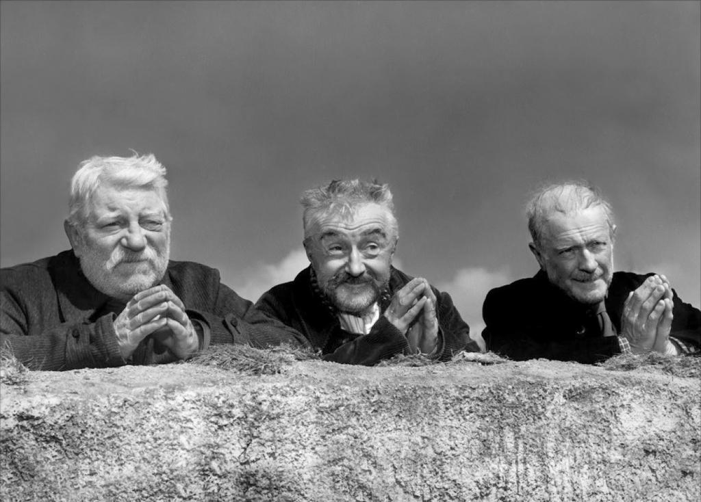 On vous attend nombreux pour la 4e édition du festival&nbsp;!