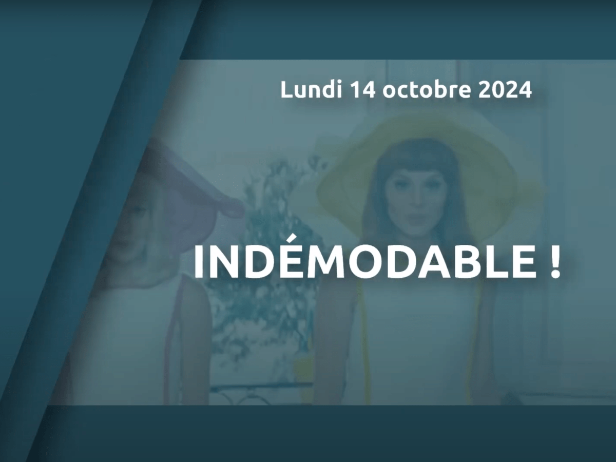 Retrouvez le reportage de Vosges Télévision sur la 4e édition du&nbsp;festival